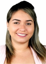 ANIELE