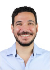 DR PEDRO NASCIMENTO