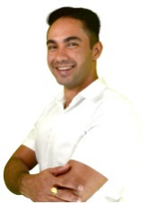 DR JOAO PAULO BISPO