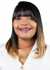 ALICE CARDOSO