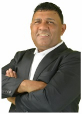 CARLOS CEBOLA