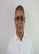 ADIR TAVARES