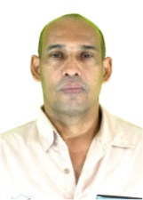 ALMIZINHO