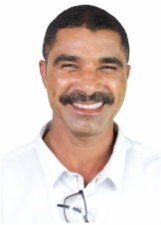 DEVANI