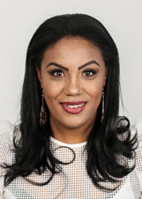 PRETA