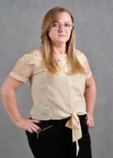 ADRIANA IRMÃ DO TEQUINHO