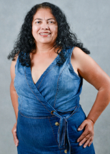 ANDREIA NOGUEIRA DA EDUCAÇÃO