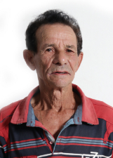ZÉLIO DO PALMITAL