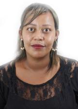 JAQUELINE