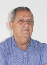 AFRÂNIO TATU