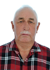 CHICO DO ZÉ DO LÍDIO