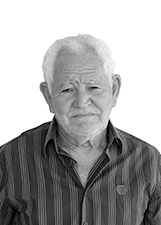 SÔ CHIQUINHO
