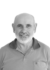 ZÉ VICENTE