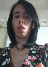 EDLAYNE CRISTINA DE SOUZA