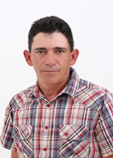 CESINHA ELETRICISTA