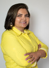 FABIOLLA SANTOS