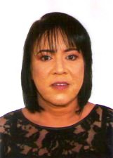 INÊS MÃE DO RAÍ
