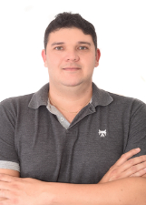 ÉDER DA VICENTINA