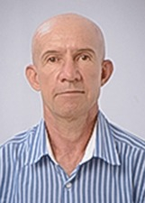 JOSÉ COCO