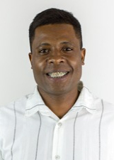 PELÉ DO AERONALTAS