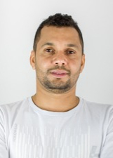 JUVENAL