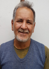 EBER