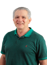 JOÃO BOSCO DA APAE