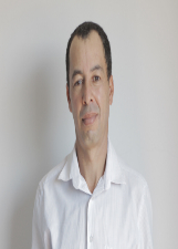 RICARDO INACIO
