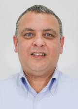 ROGERIO DO ARNALDO