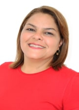 ULIANA ALMEIDA PRATES CALDEIRA