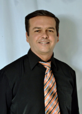 DALTON