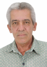 ROMILDO