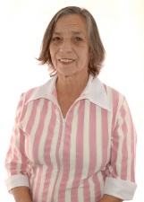 SANDRA MARIA JACINTO