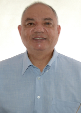 PASTOR RENATO ZANINI