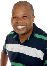 REGINALDO DE OLIVEIRA CB