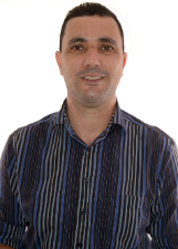 MARCIO LEMOS