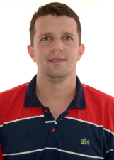 RAFAEL AREIAS