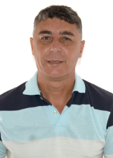 WESLEY IRMÃO