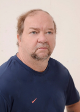 SAULO NAMORATO