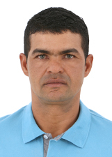 DEOCLECIANO KEU DA BARRIGUDA