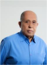 TITONHO