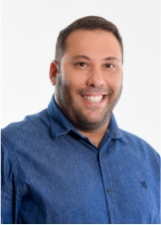 SAMIR CORRETOR