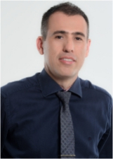 LEANDRO GONÇALVES
