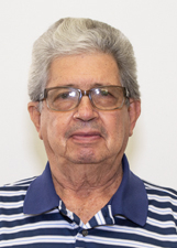OSWALDO DE FREITAS