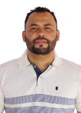 DIOGO DO ESPIM