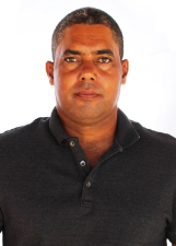 IVAN CAPOERISTA