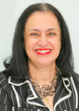 DOUTORA ERIKA