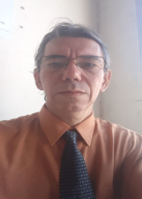 MIROMAR BISPO