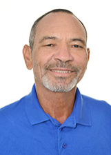 JOSUÉ LEAL