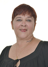 MARIA DO ROSÁRIO A.  BARCELOS